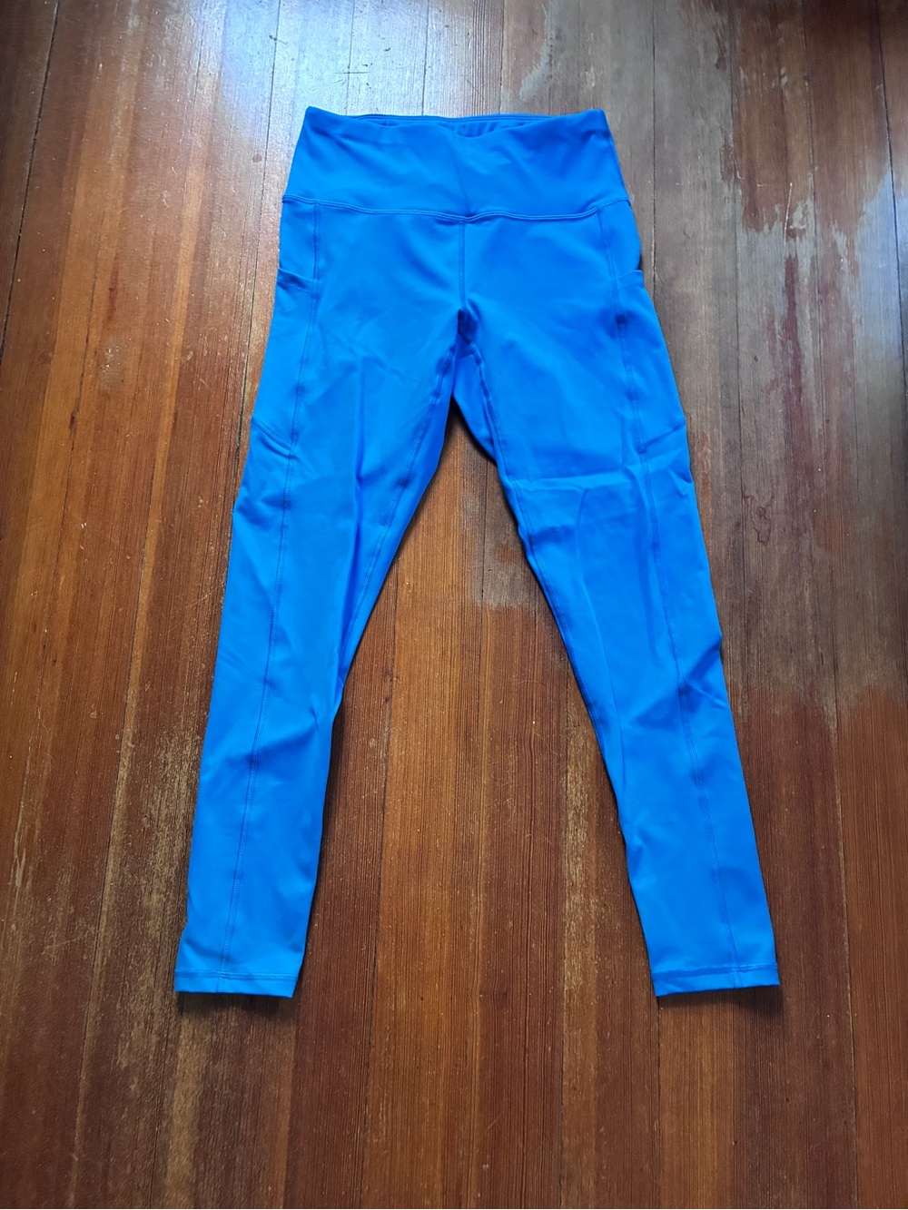 Iuga leggings